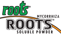 Mychorrhizal Roots Soluble Powder logo